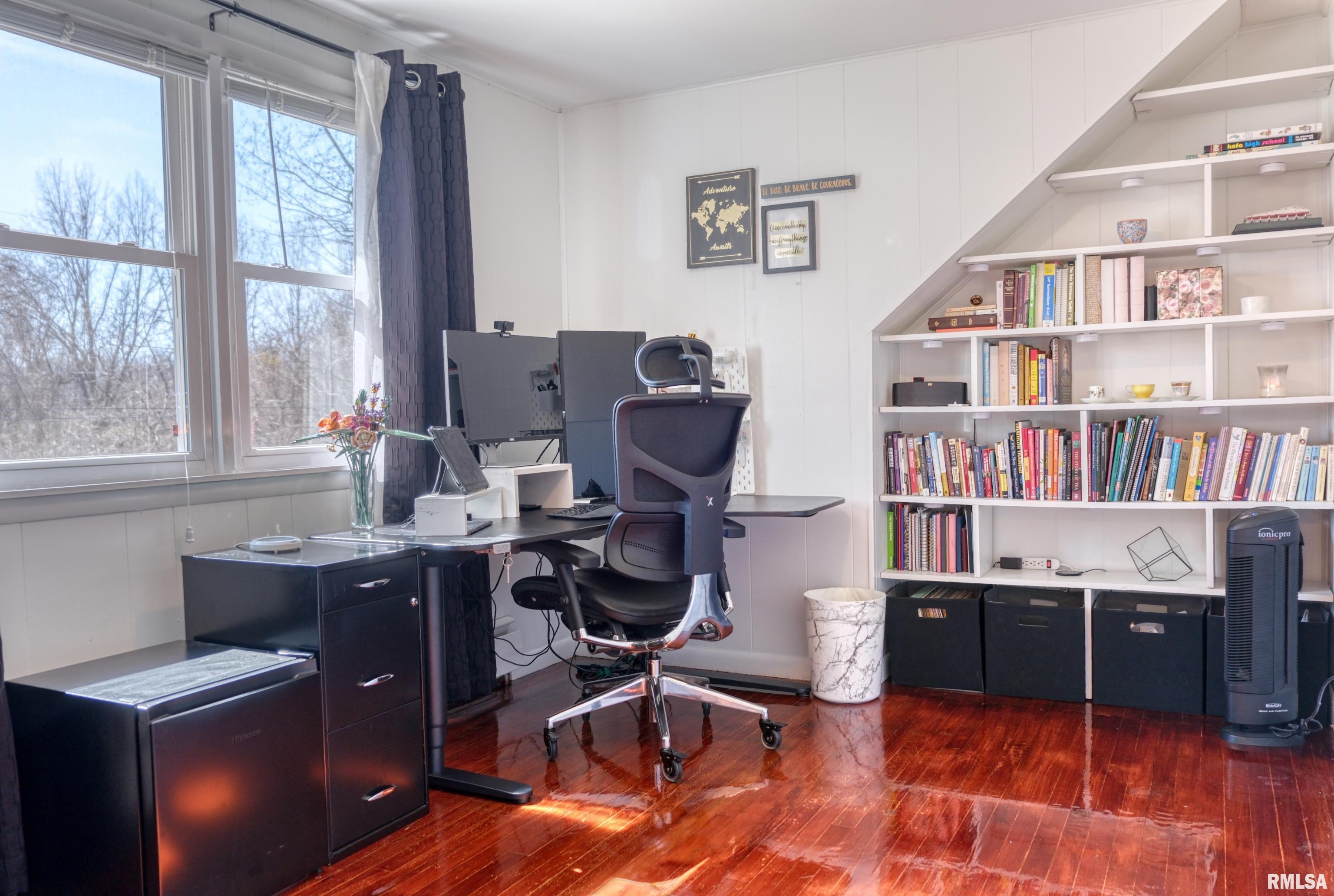 37 Westwood Lane Murphysboro, IL 62966 - Photo 19 of 46