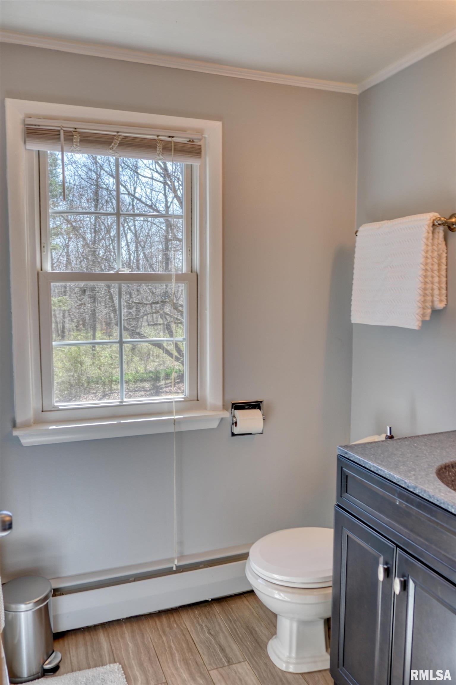 37 Westwood Lane Murphysboro, IL 62966 - Photo 21 of 46