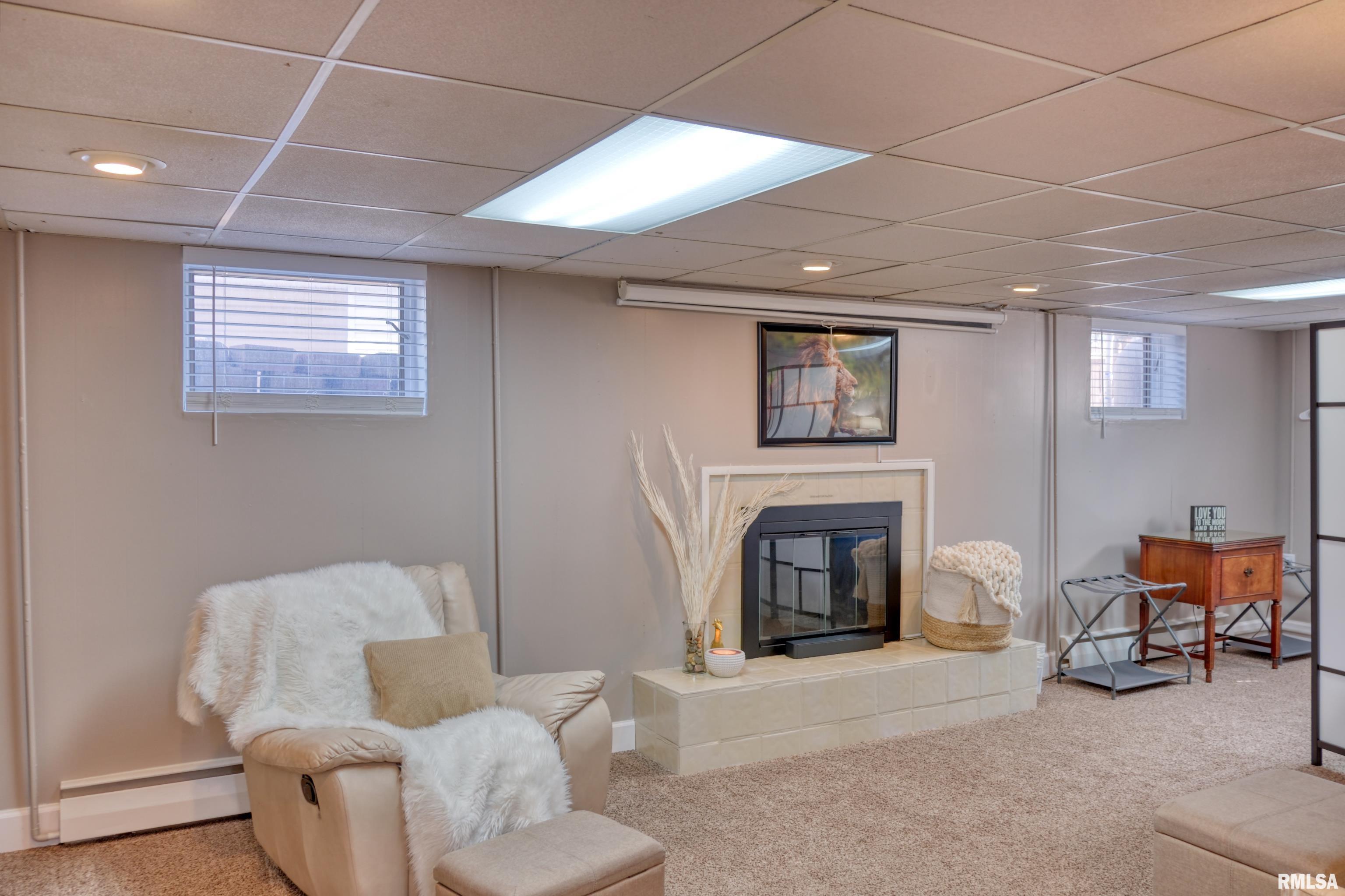 37 Westwood Lane Murphysboro, IL 62966 - Photo 22 of 46