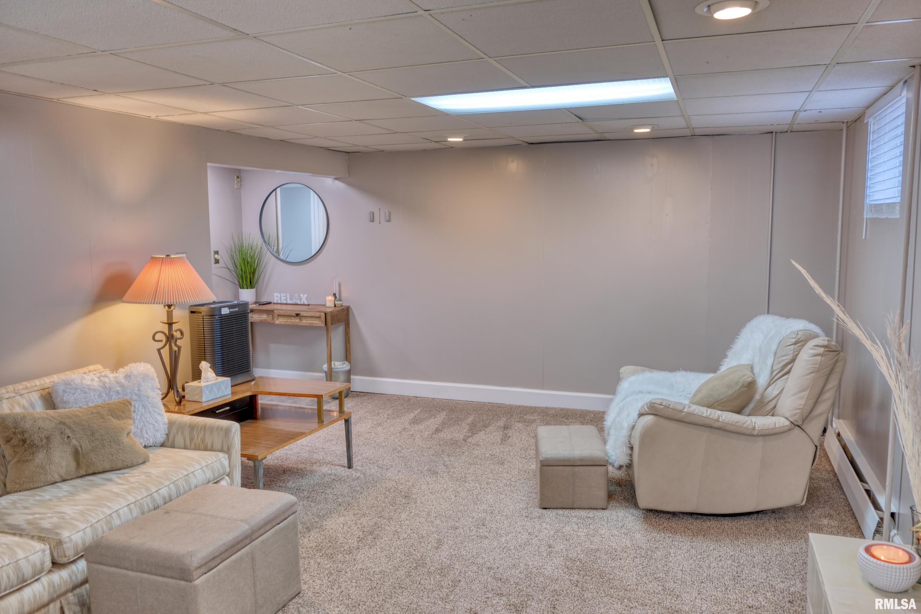 37 Westwood Lane Murphysboro, IL 62966 - Photo 23 of 46