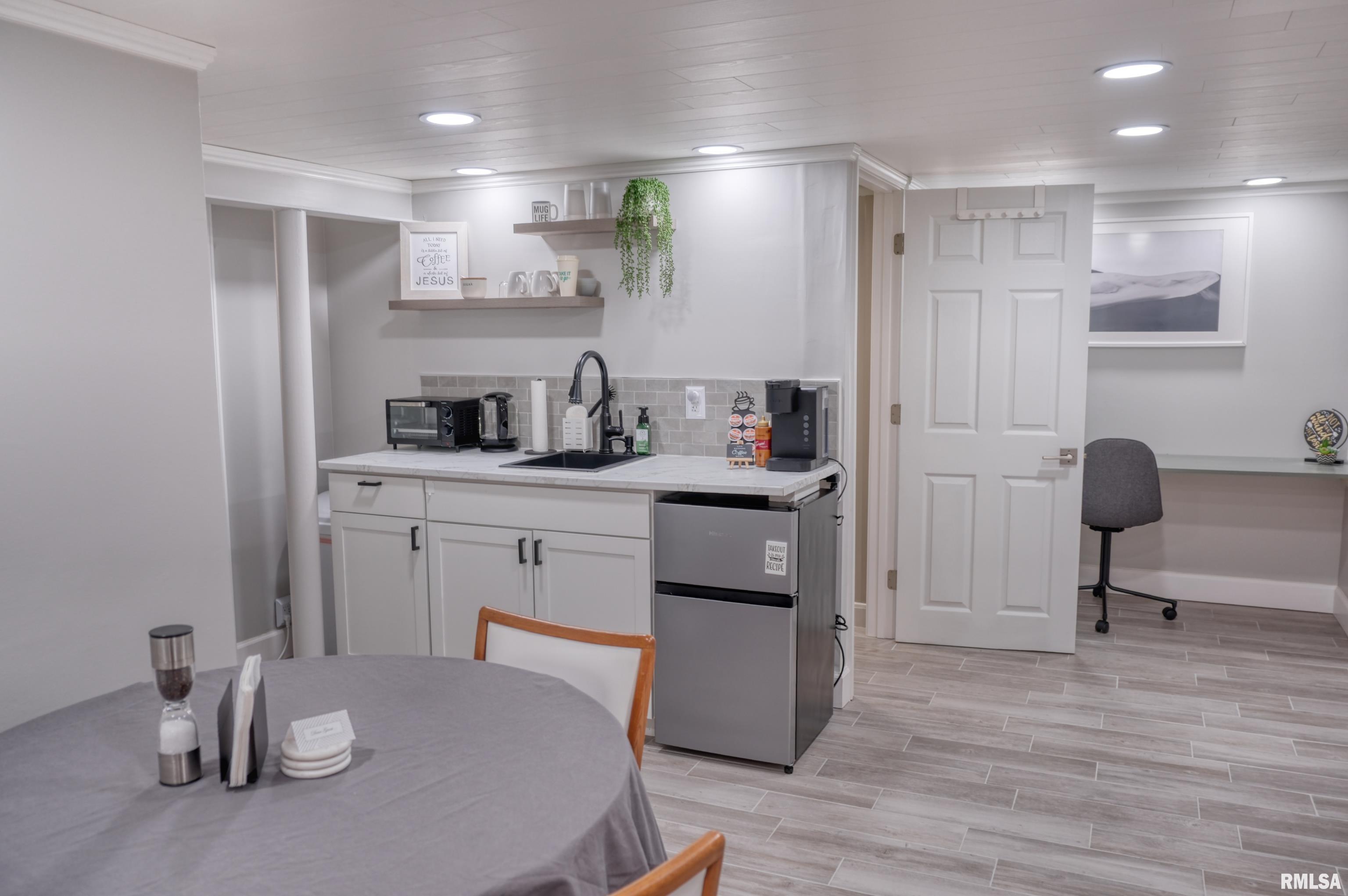 37 Westwood Lane Murphysboro, IL 62966 - Photo 24 of 46