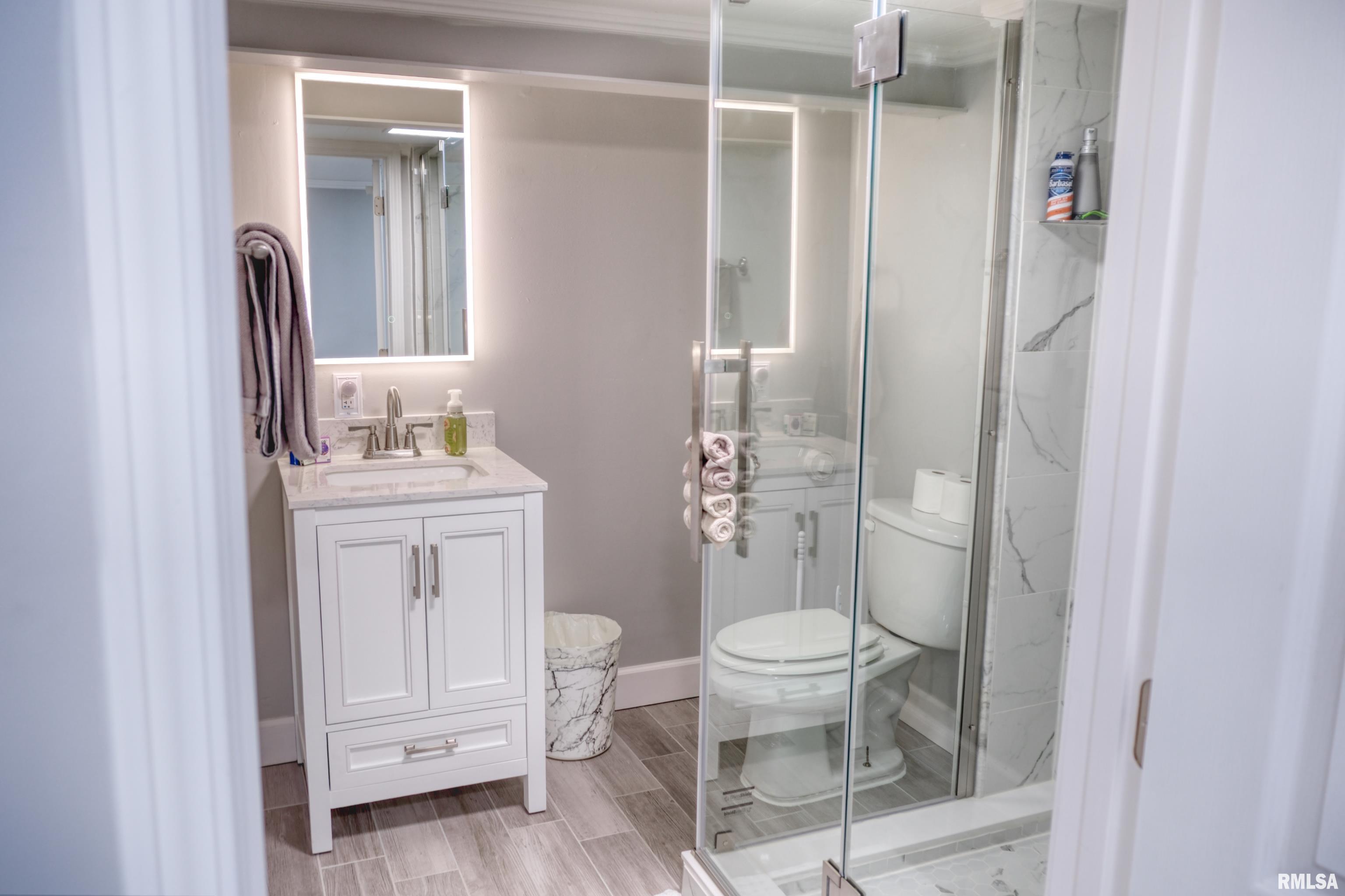 37 Westwood Lane Murphysboro, IL 62966 - Photo 25 of 46