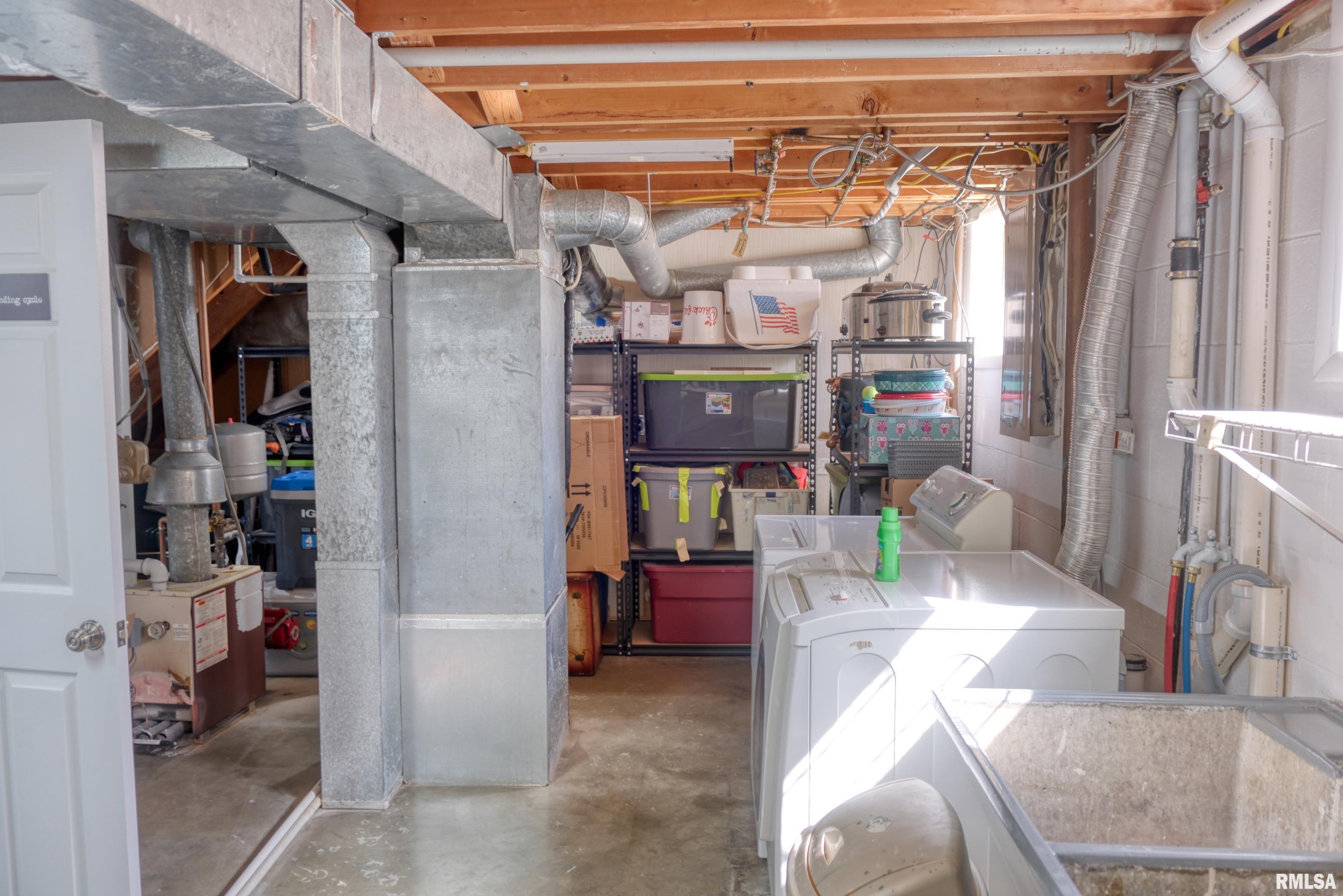 37 Westwood Lane Murphysboro, IL 62966 - Photo 26 of 46