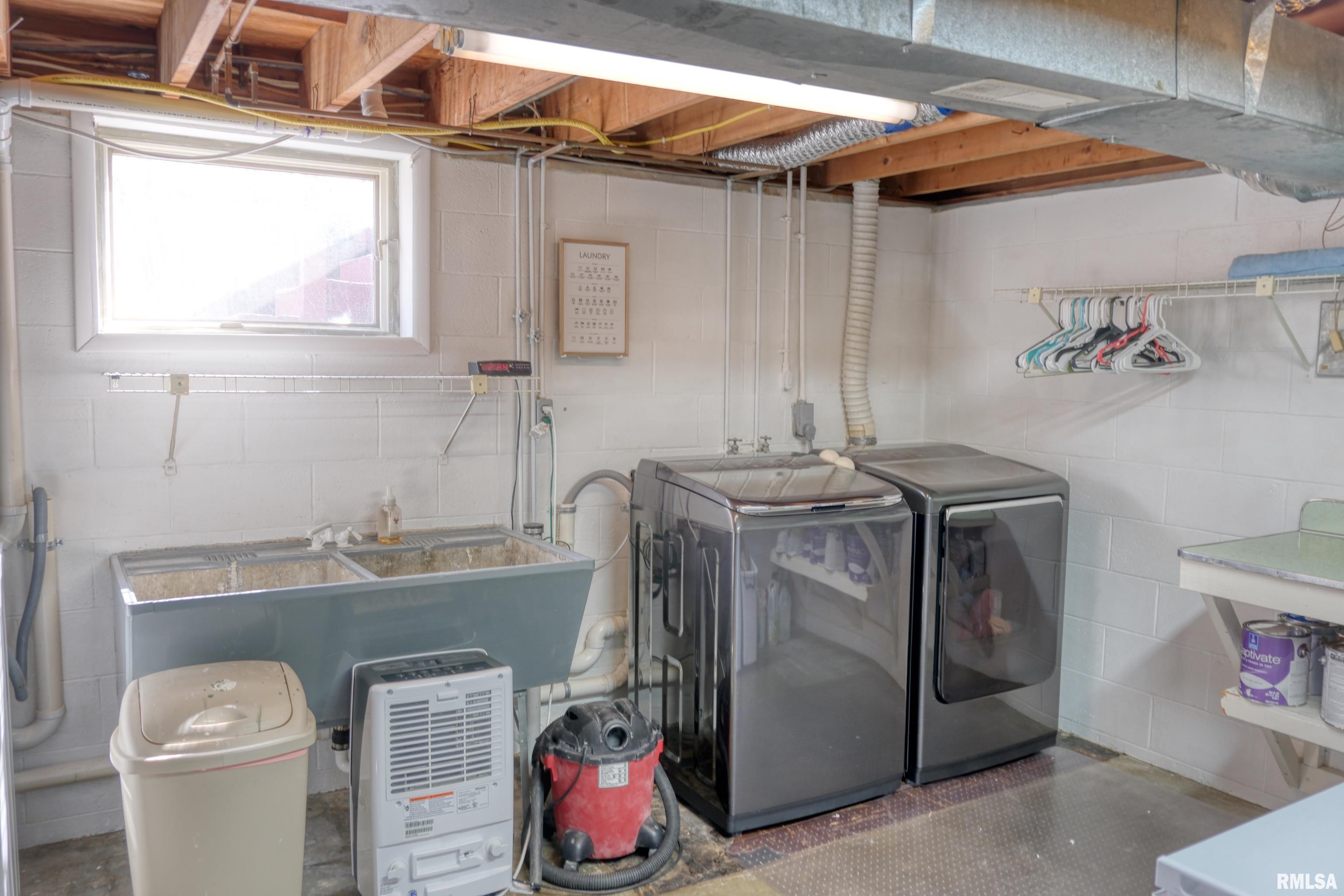 37 Westwood Lane Murphysboro, IL 62966 - Photo 27 of 46