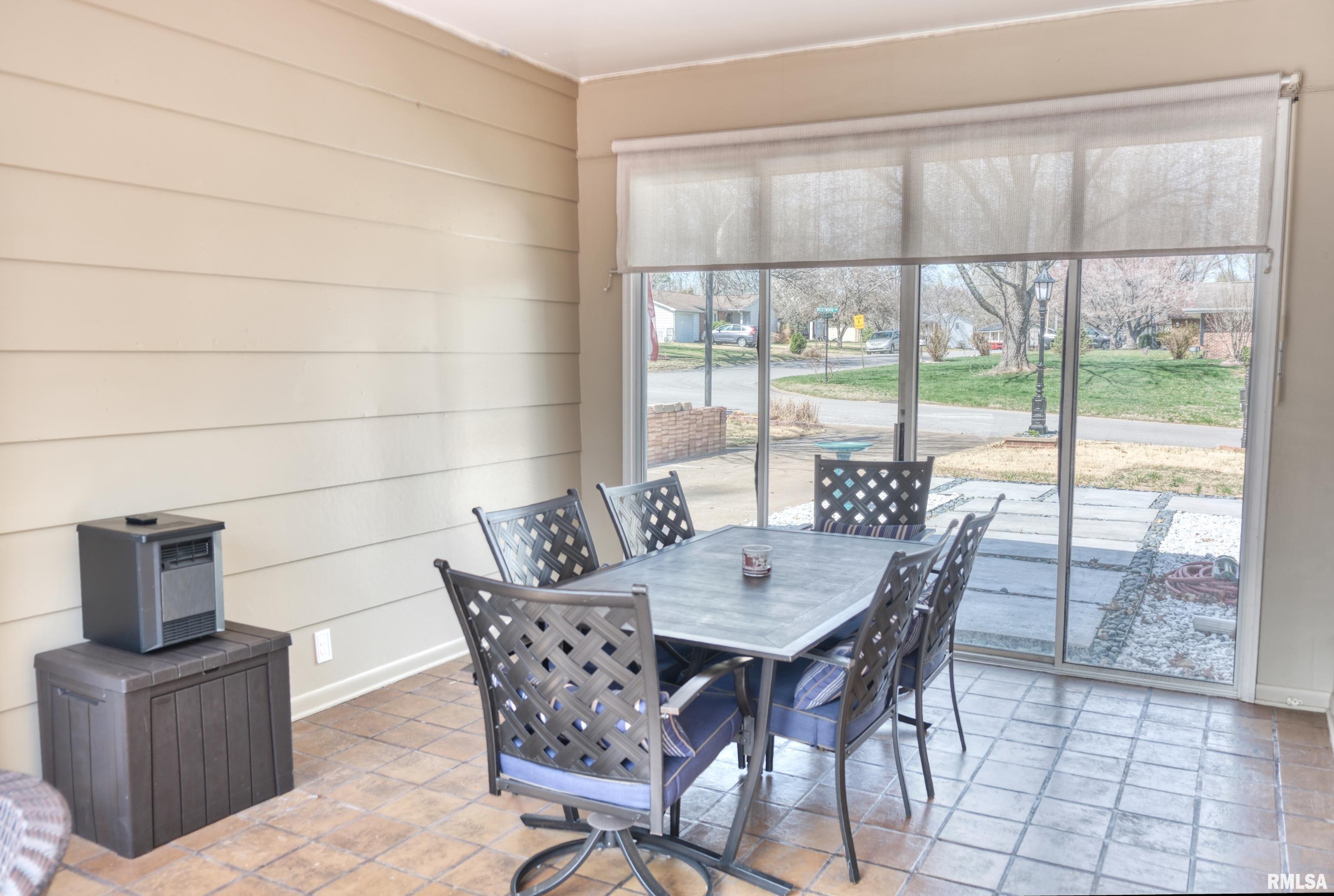 37 Westwood Lane Murphysboro, IL 62966 - Photo 28 of 46