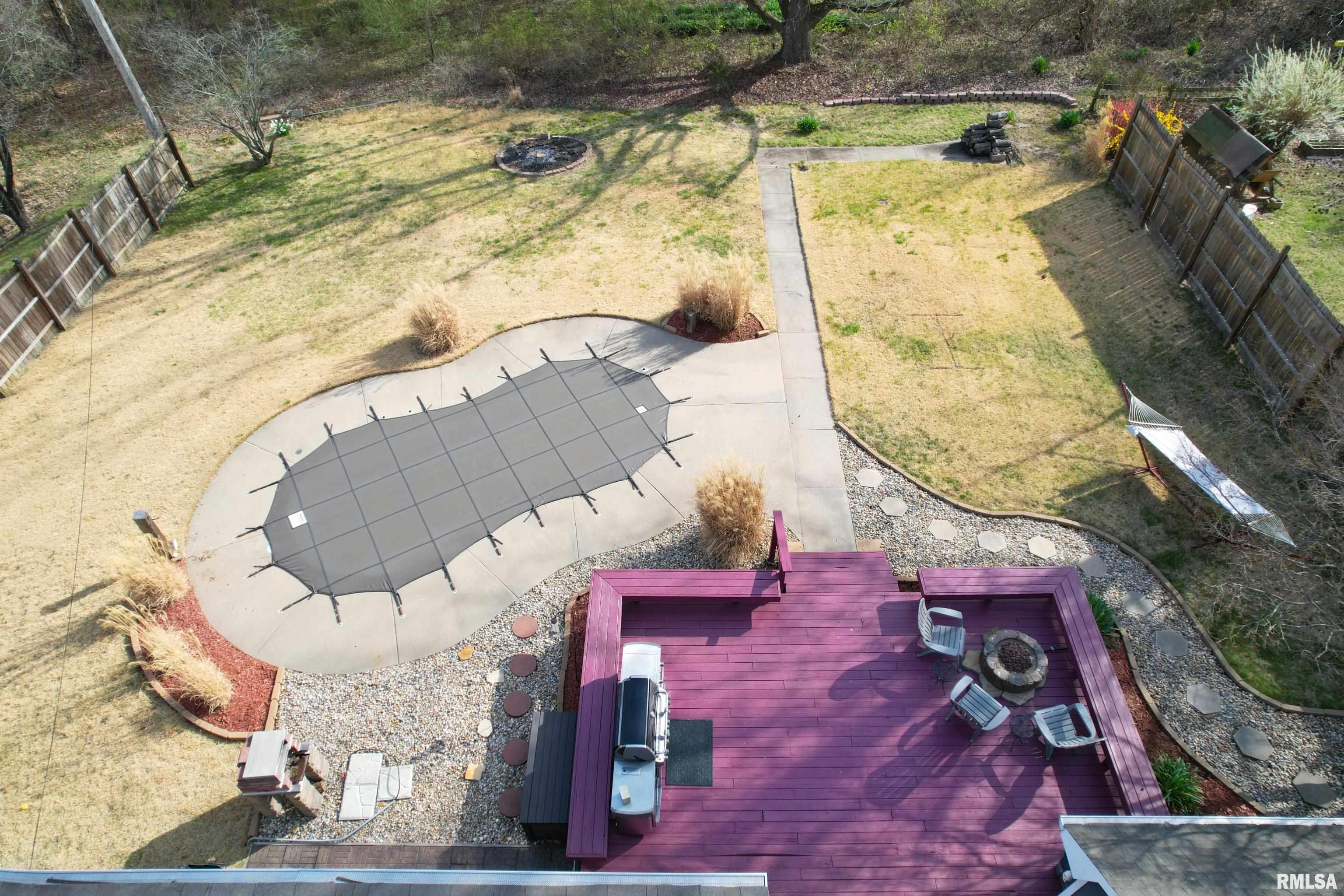 37 Westwood Lane Murphysboro, IL 62966 - Photo 31 of 46