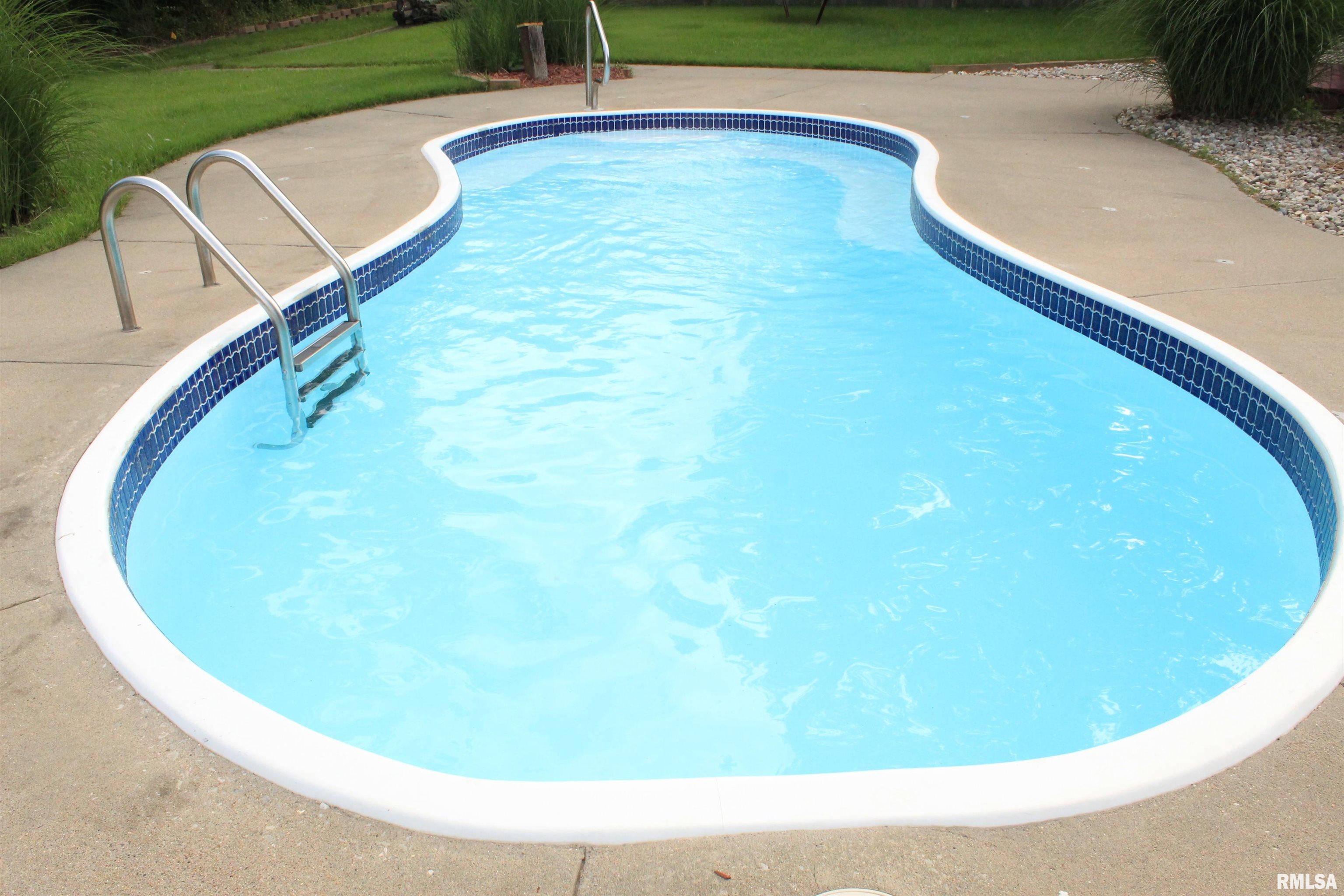 37 Westwood Lane Murphysboro, IL 62966 - Photo 42 of 46