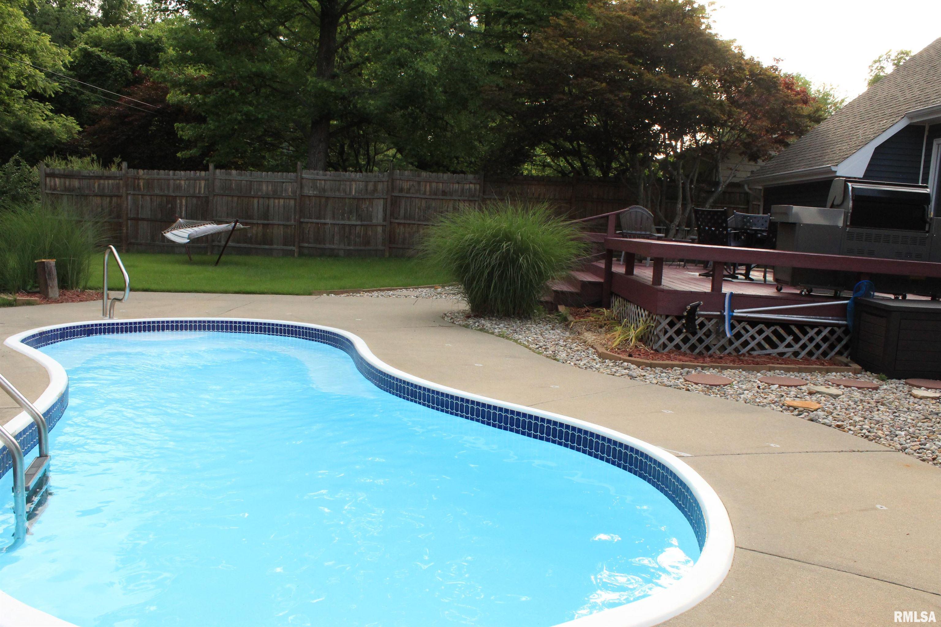 37 Westwood Lane Murphysboro, IL 62966 - Photo 5 of 46