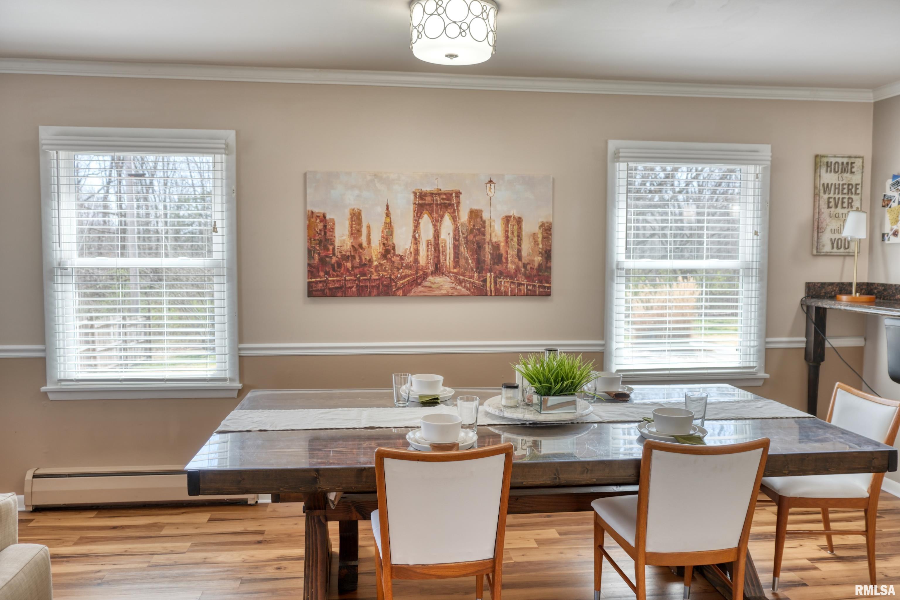 37 Westwood Lane Murphysboro, IL 62966 - Photo 10 of 46