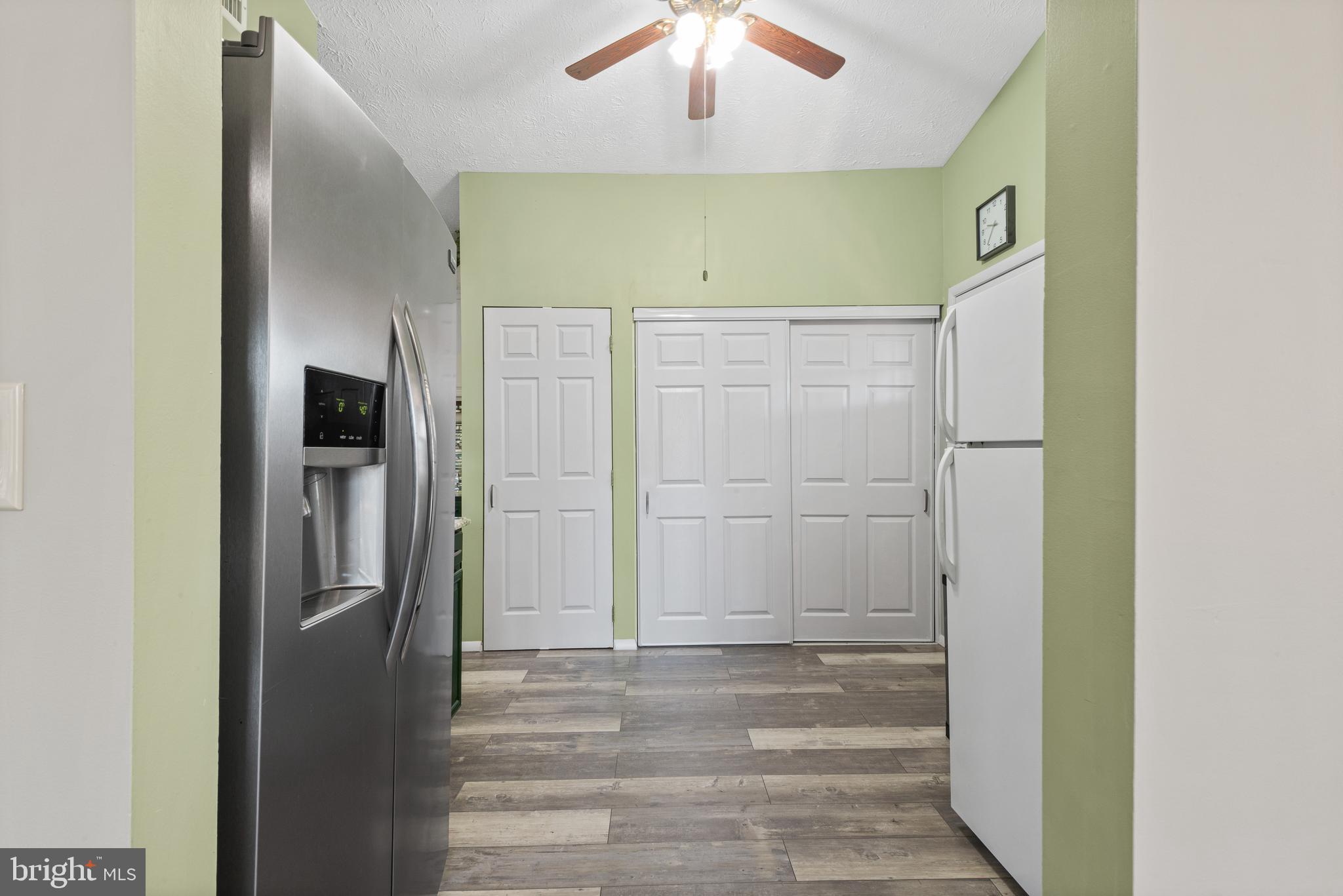 4535 Cub Run Road Chantilly, VA 20151 - Photo 21 of 49