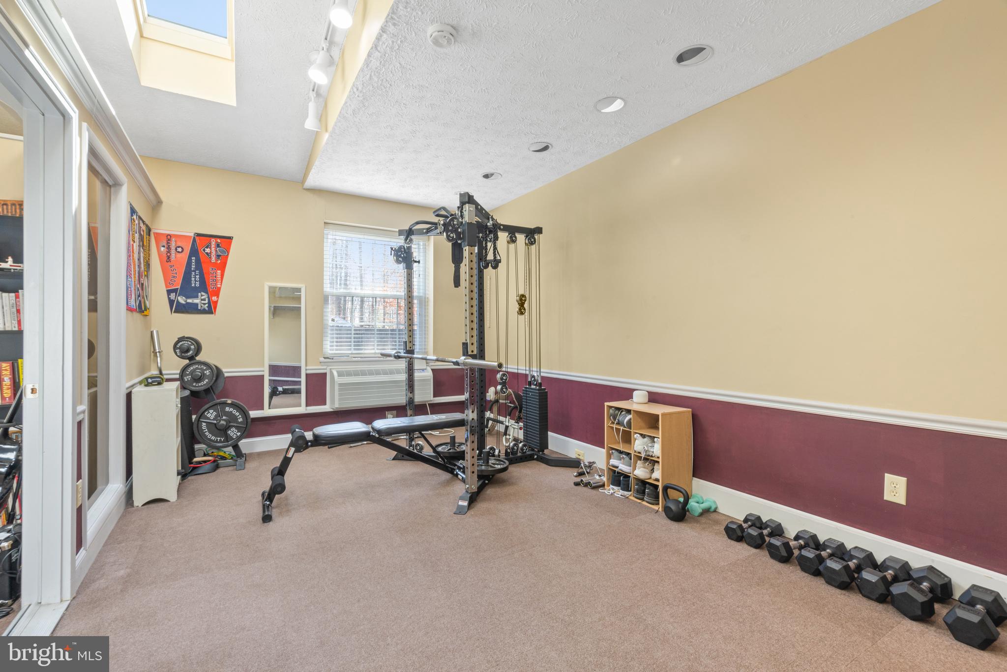 4535 Cub Run Road Chantilly, VA 20151 - Photo 34 of 49
