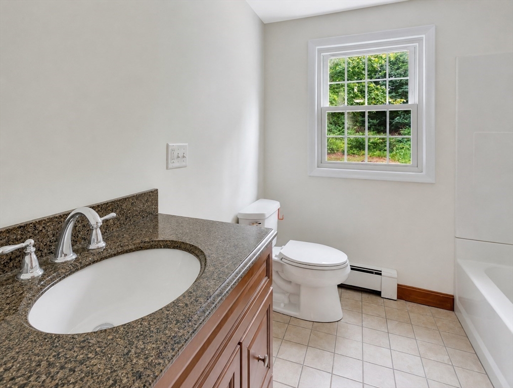 30 Keans Road Burlington, MA 01803 - Photo 22 of 34