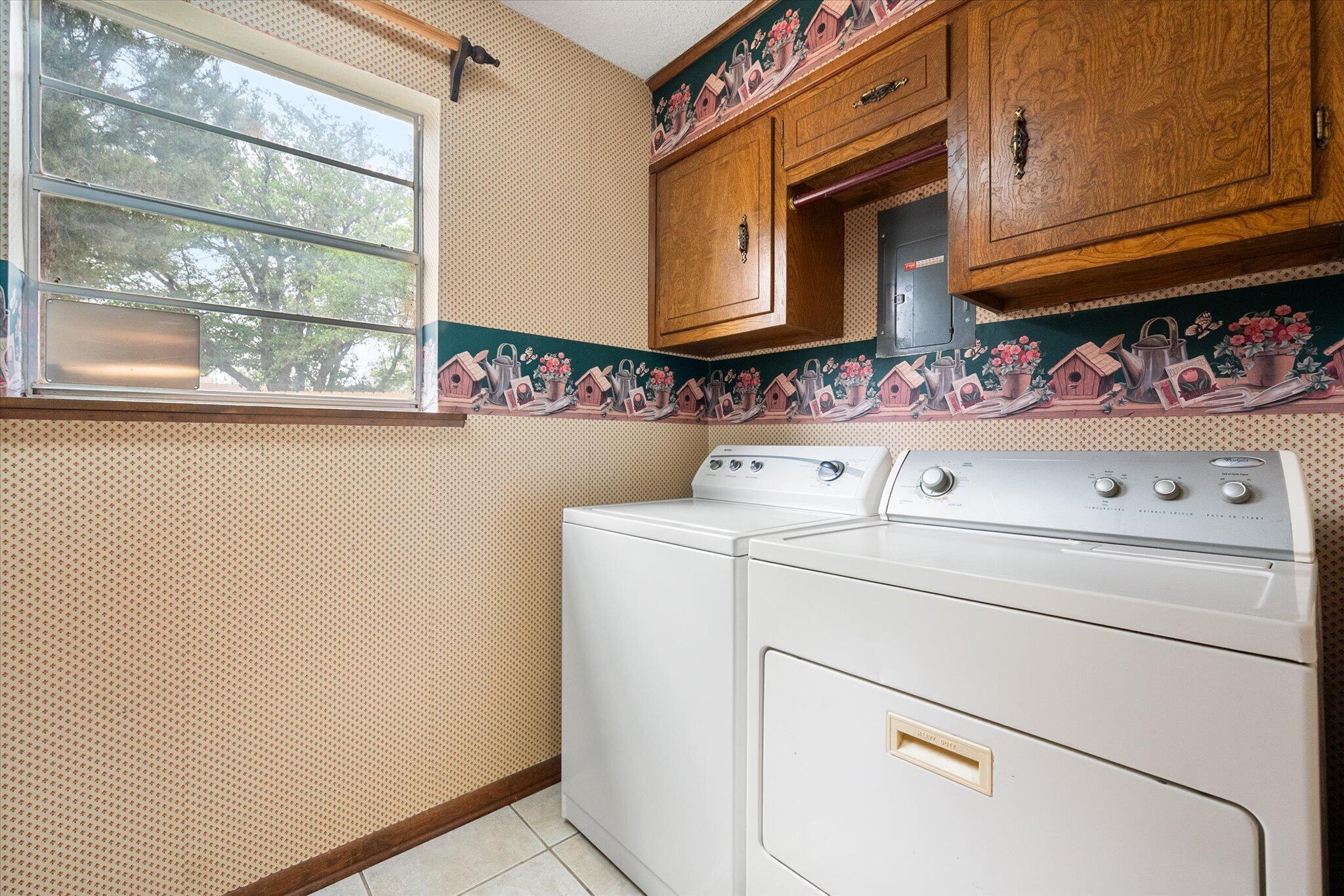 7006 West 13th Street Plainview, TX 79072 - Photo 28 of 45 36-7006 W 13th St7749