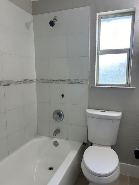1750 West 12th Street Riviera Beach, FL 33404 - Photo 16 of 23 IMG_3696