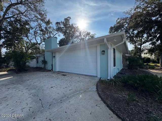 $3,000 | 1508 Poplar Drive, Ormond Beach, FL 32174