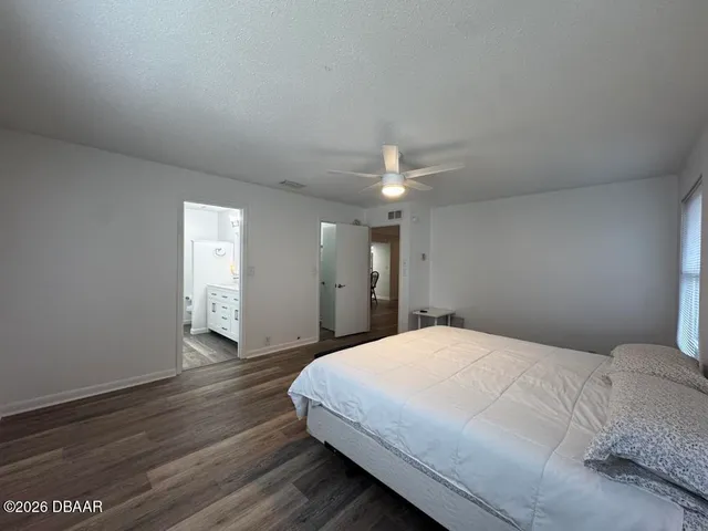 $3,000 | 1508 Poplar Drive, Ormond Beach, FL 32174