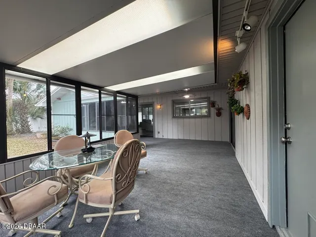 $3,000 | 1508 Poplar Drive, Ormond Beach, FL 32174