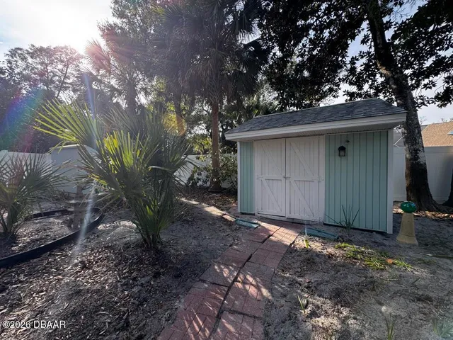 $3,000 | 1508 Poplar Drive, Ormond Beach, FL 32174