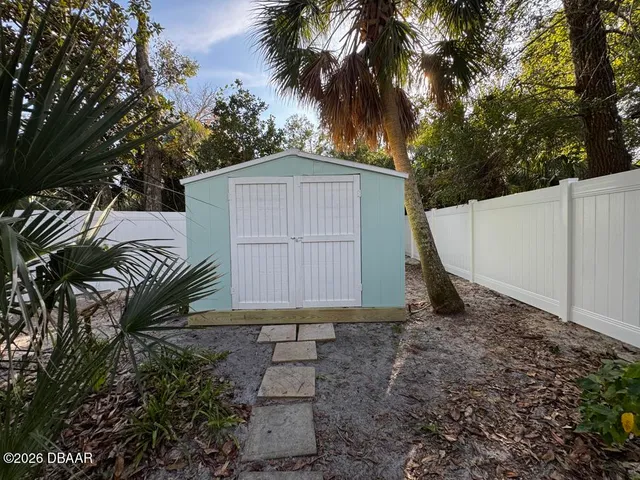 $3,000 | 1508 Poplar Drive, Ormond Beach, FL 32174