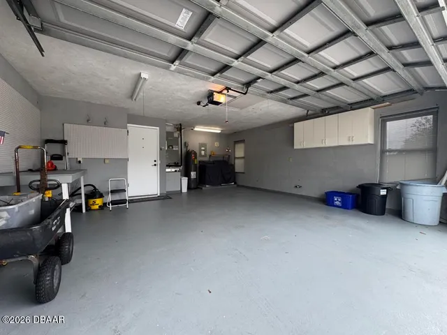 $3,000 | 1508 Poplar Drive, Ormond Beach, FL 32174