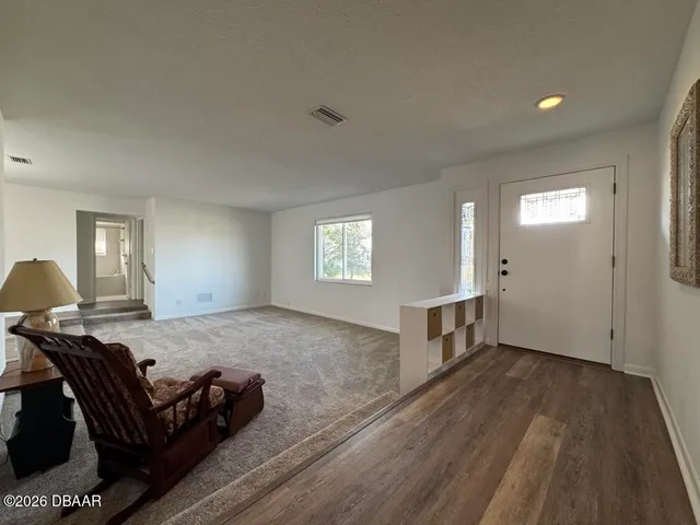 $3,000 | 1508 Poplar Drive, Ormond Beach, FL 32174