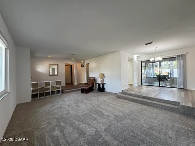 $3,000 | 1508 Poplar Drive, Ormond Beach, FL 32174