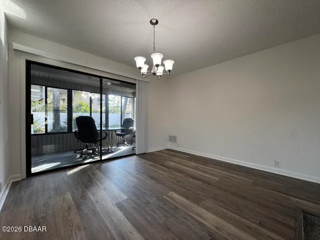 $3,000 | 1508 Poplar Drive, Ormond Beach, FL 32174