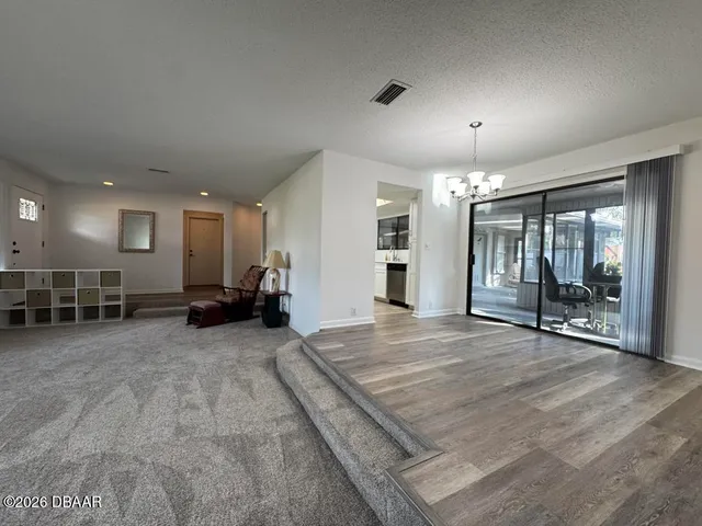 $3,000 | 1508 Poplar Drive, Ormond Beach, FL 32174