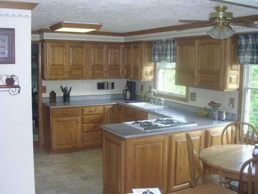 227 Cole Road Sarver, PA 16055 - Photo 2 of 8 Other.