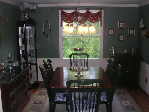 227 Cole Road Sarver, PA 16055 - Photo 4 of 8 Other.
