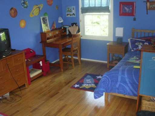 227 Cole Road Sarver, PA 16055 - Photo 5 of 8 Other.