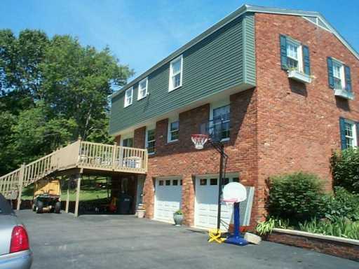 227 Cole Road Sarver, PA 16055 - Photo 6 of 8 Other.