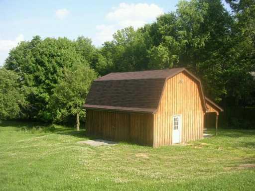 227 Cole Road Sarver, PA 16055 - Photo 7 of 8 Other.