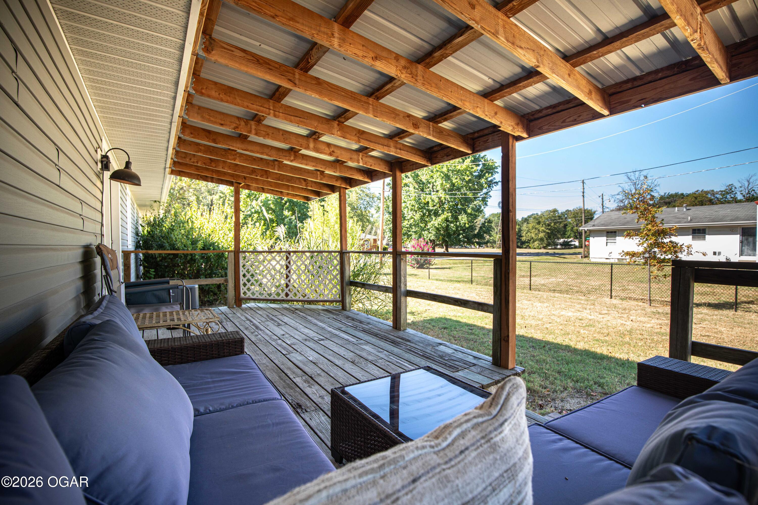 709 Arthur Aull Road Lamar, MO 64759 - Photo 30 of 41 Gallery Image 30