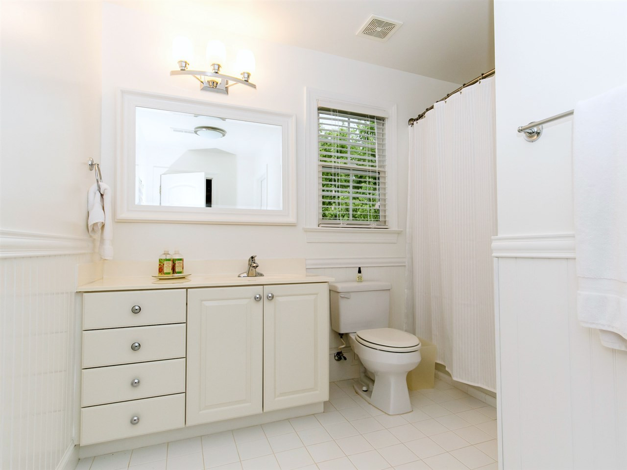 4600 Whitmire Place Raleigh, NC 27612 - Photo 16 of 25 Photo 16