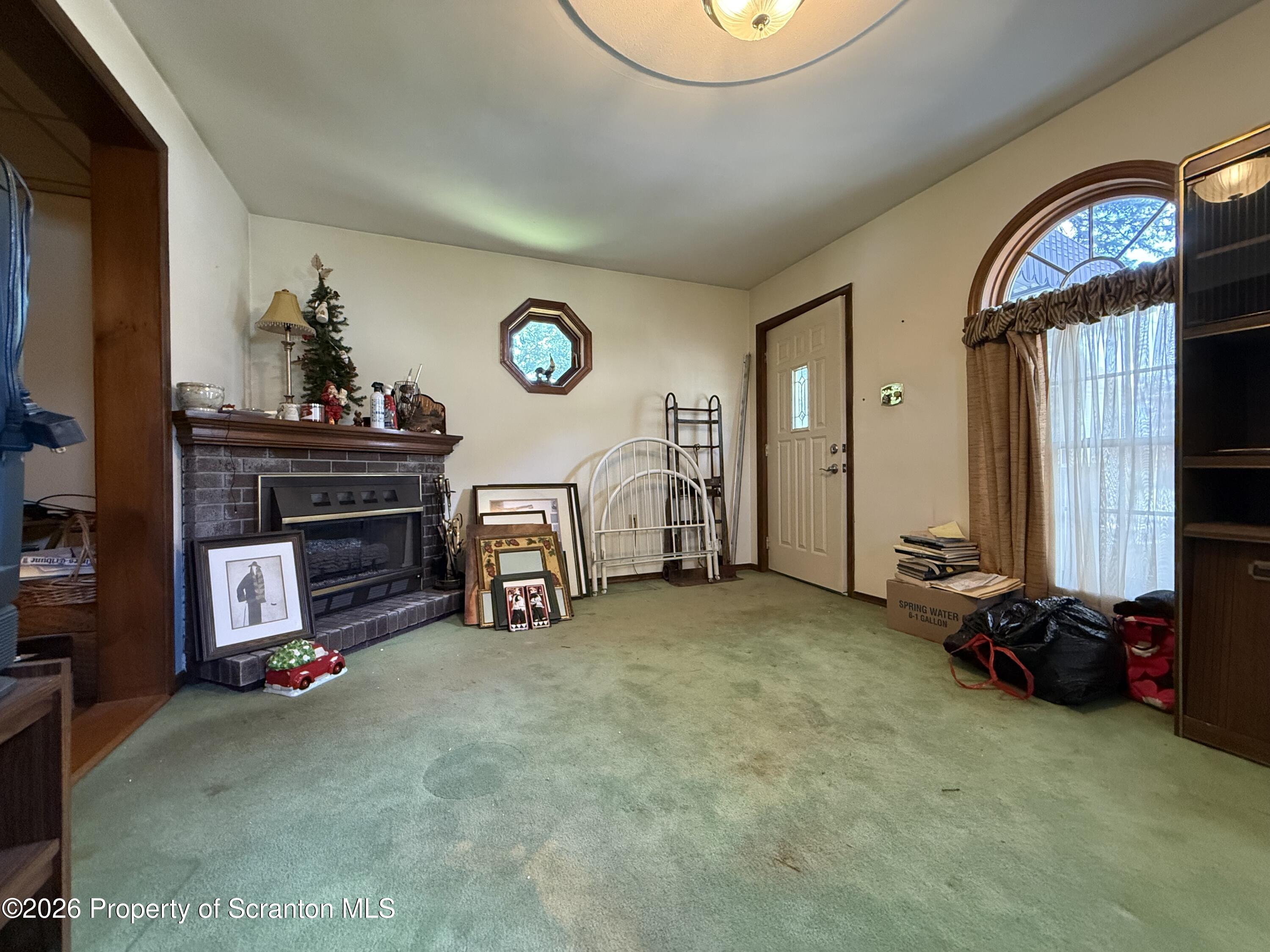 1221 Snyder Avenue Scranton, PA 18504 - Photo 32 of 46 IMG_5251