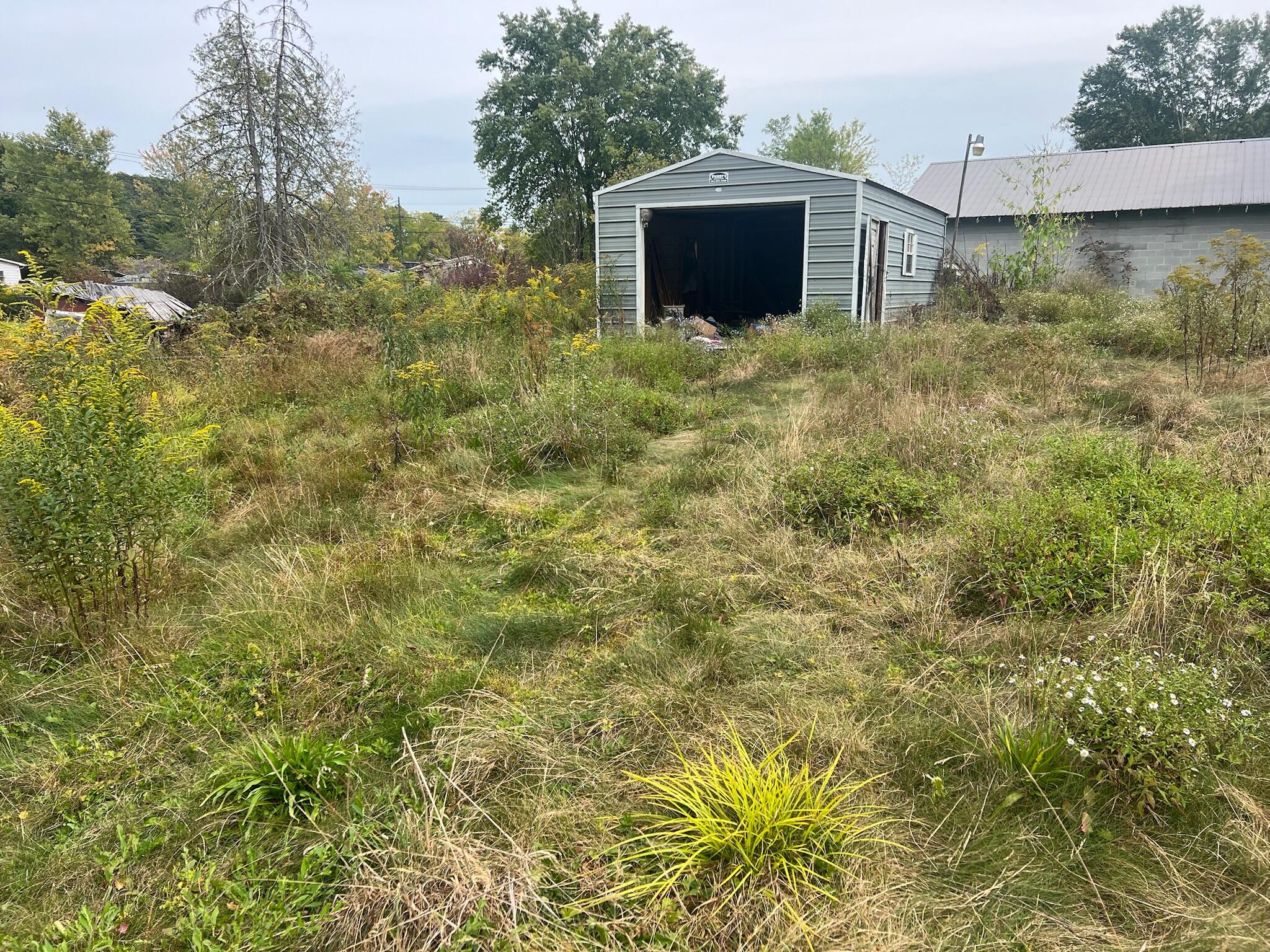 313 1st Street Beaver, WV 25813 - Photo 28 of 31 Gallery Image 28