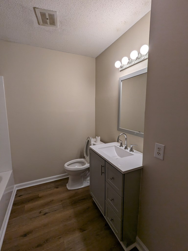 1070 Craig Road Sumter, SC 29153 - Photo 22 of 32 Gallery Image 22