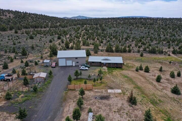 4786 Southeast Moki Road Prineville, OR 97754 - Photo 57 of 64 20220609031059944128000000-o