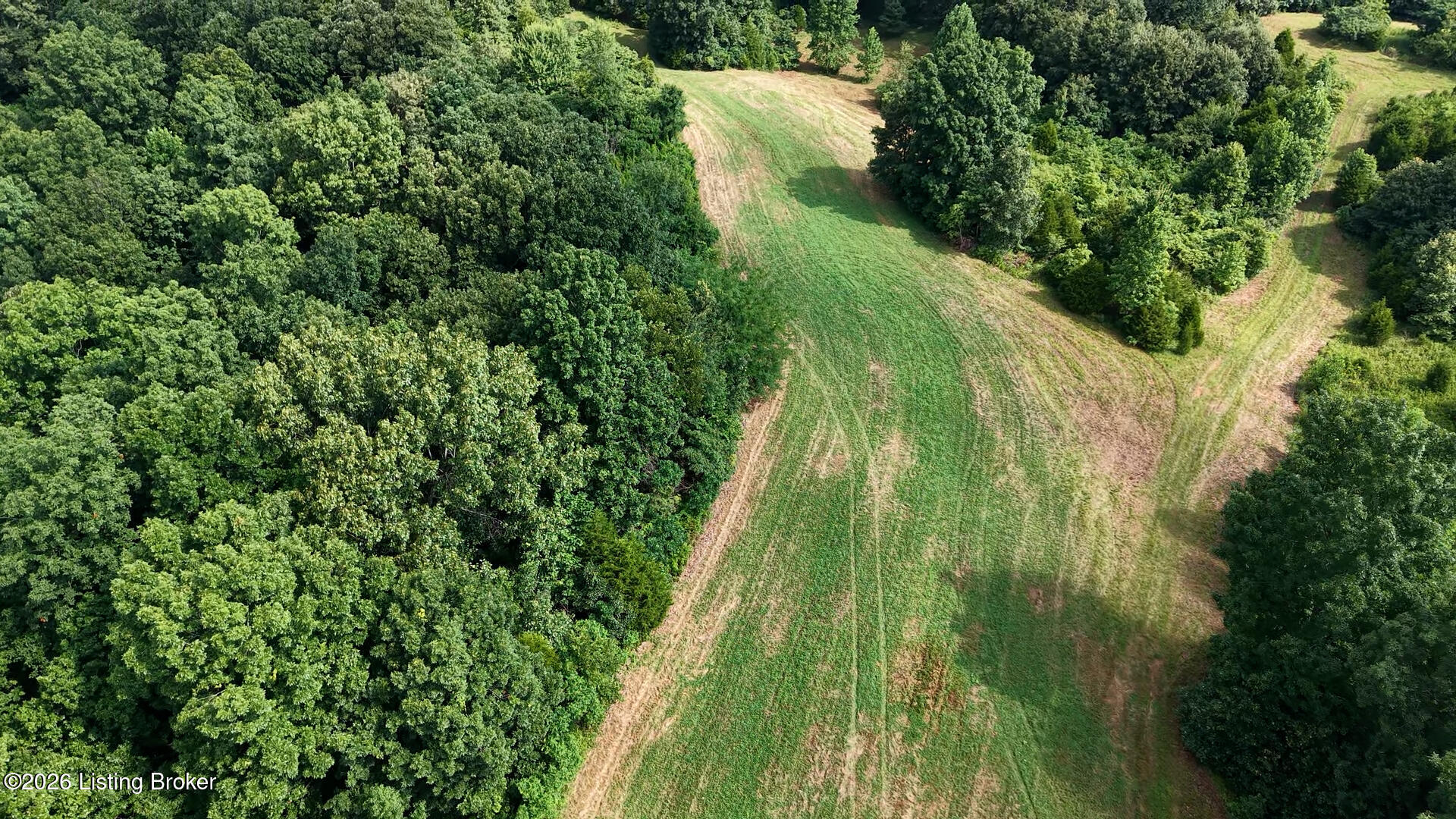 1096 Eastview Road Cecilia, KY 42724 - Photo 83 of 99 1096 Eastview Rd-336