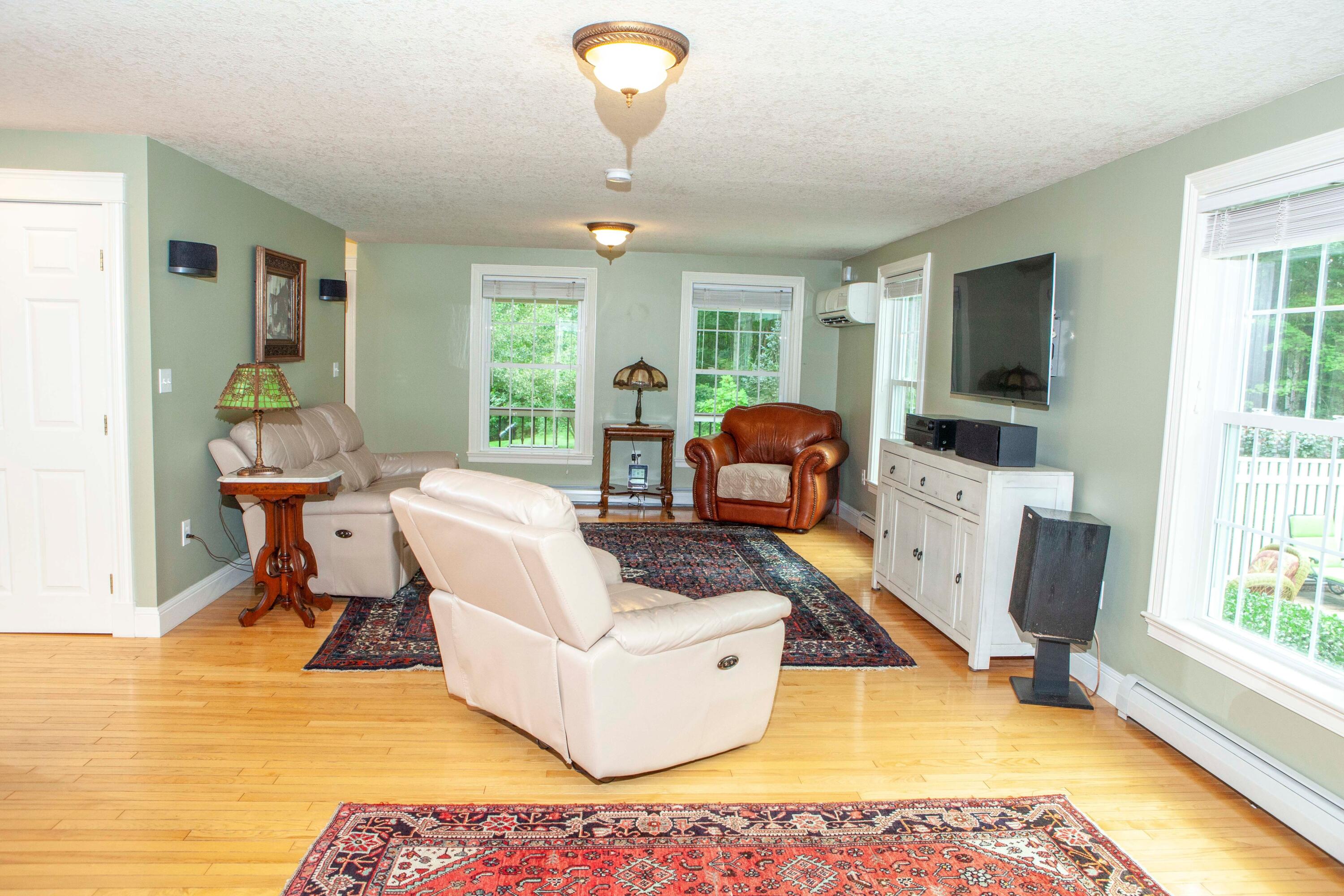 708 Goodwins Mills Road Biddeford, ME 04005 - Photo 28 of 68 28