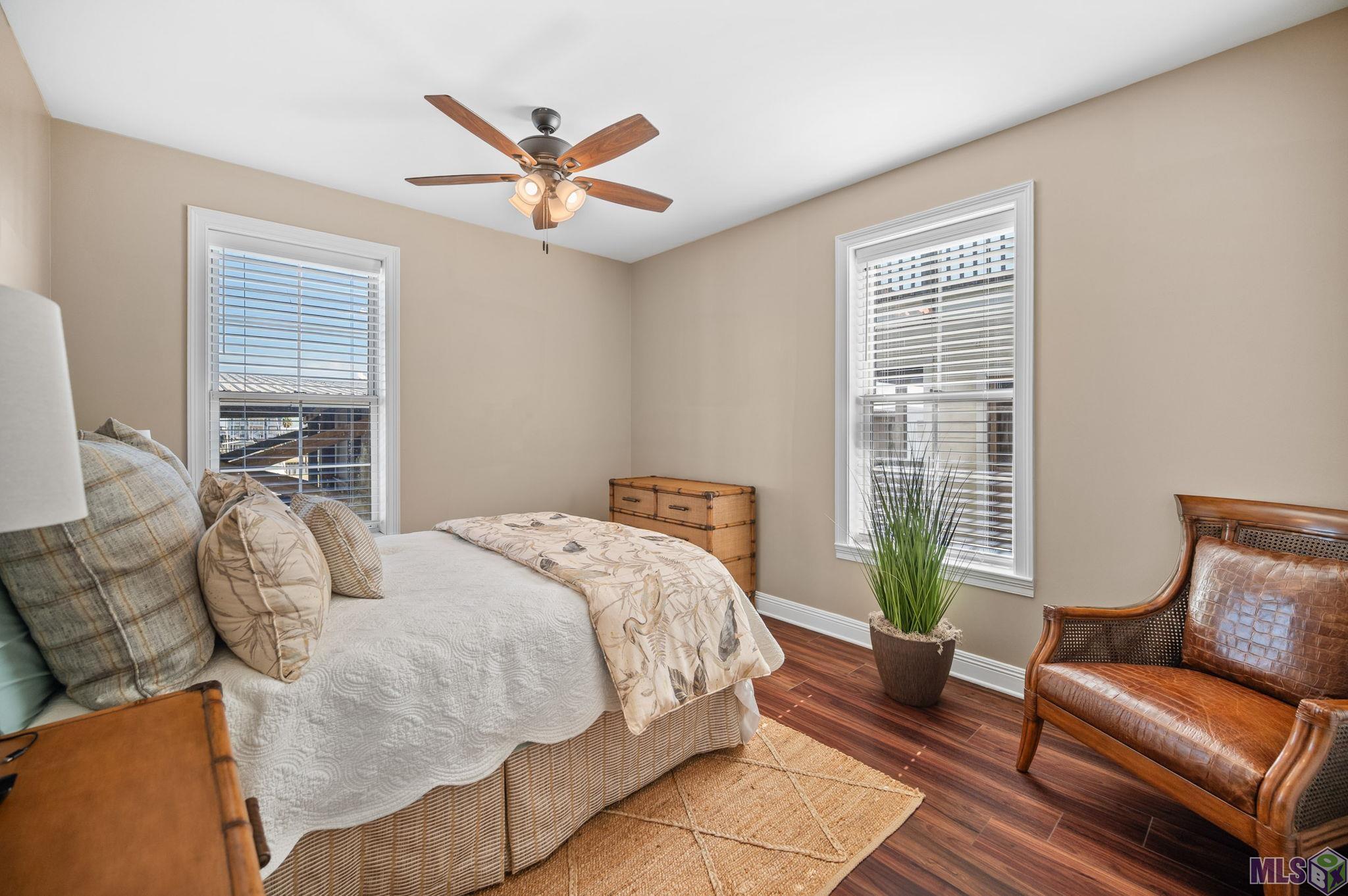 548 Bayview Lane Cypremort Point, LA 70538 - Photo 23 of 42