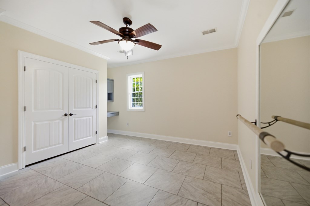 123 Bridge Point Road Greenwood, SC 29649 - Photo 50 of 69