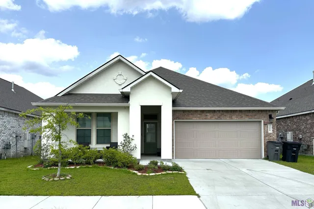 $2,250 | 4609 Grenache Drive, Baton Rouge, LA 70817