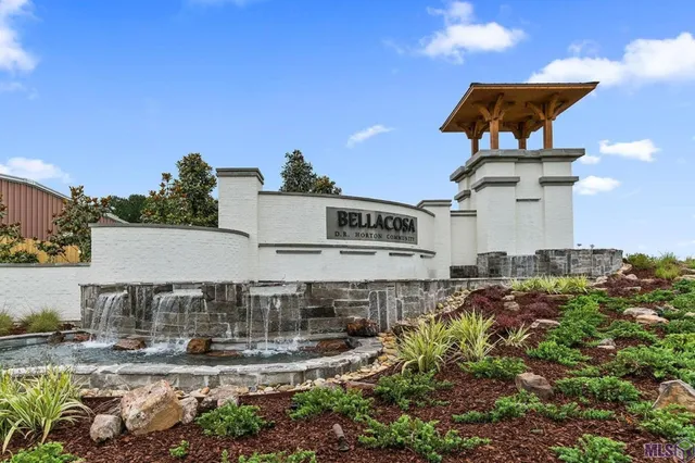 $2,250 | 4609 Grenache Drive, Baton Rouge, LA 70817