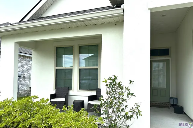 $2,250 | 4609 Grenache Drive, Baton Rouge, LA 70817