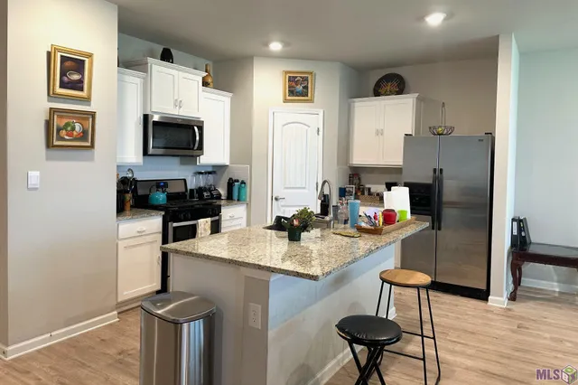 $2,250 | 4609 Grenache Drive, Baton Rouge, LA 70817