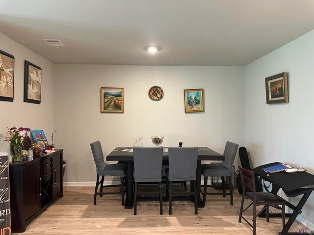 $2,250 | 4609 Grenache Drive, Baton Rouge, LA 70817