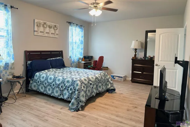 $2,250 | 4609 Grenache Drive, Baton Rouge, LA 70817