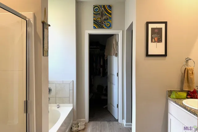 $2,250 | 4609 Grenache Drive, Baton Rouge, LA 70817